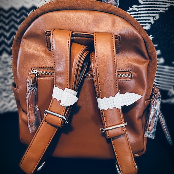 Brand new with tags, never been used. - Picture 2 of 5